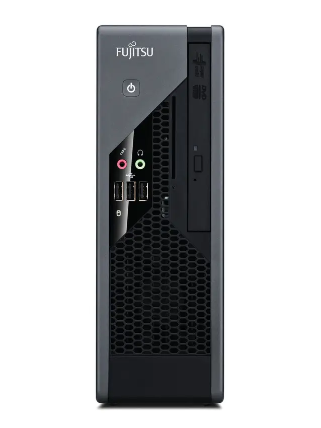 Fujitsu C5731 2 GB VFY:C5731PF071GB