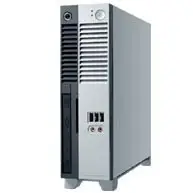Fujitsu ESPRIMO C5910 2 GB VFY:C5910-01DE