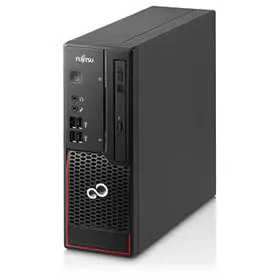 Fujitsu C700 4 GB LKN:C0700P0009FR
