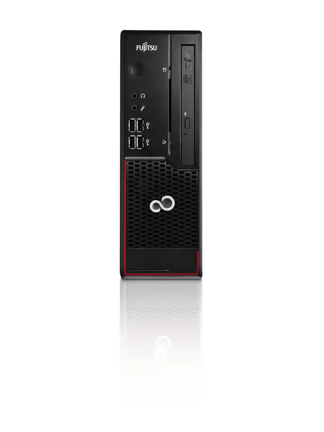 Fujitsu C700 4 GB VFY:C0700PP351NC