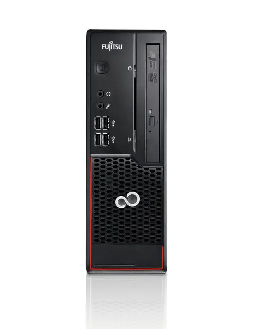 Fujitsu C710 4 GB VFY:C0710P3361IT
