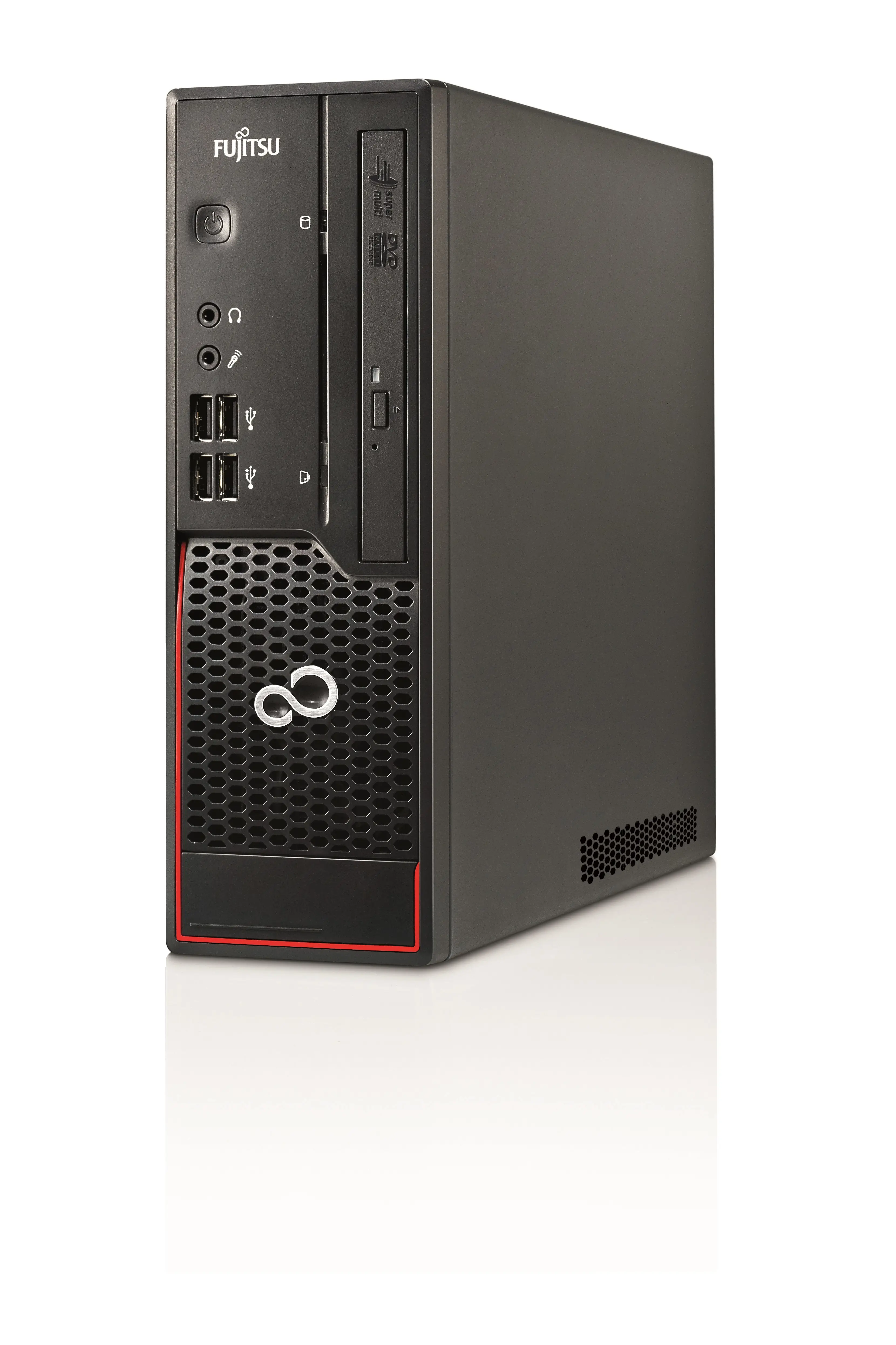 Fujitsu C710 4 GB LKN:C0710P0001NC