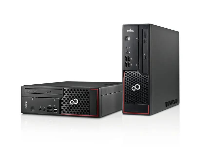 Fujitsu C710 4 GB LKN:C0710P0002CZ