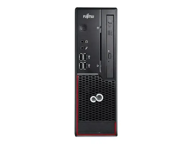 Fujitsu C710 4 GB LKN:C0710P0004NC