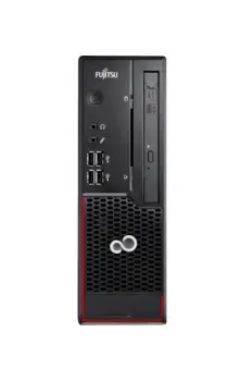 Fujitsu C710 2 GB VFY:C0710P2301DE