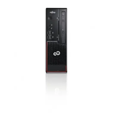 Fujitsu C710 4 GB VFY:C0710P2351FR