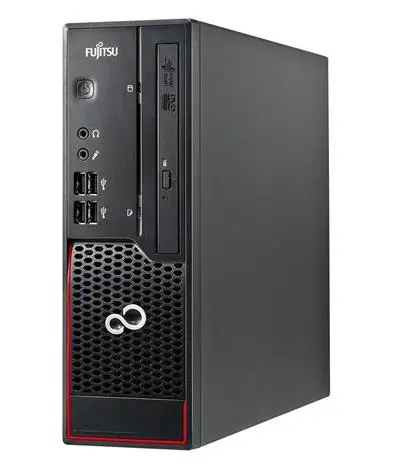 Fujitsu C710 4 GB VFY:C0710P4361FR
