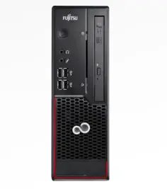 Fujitsu C710 2 GB VFY:C0710P43A1DE