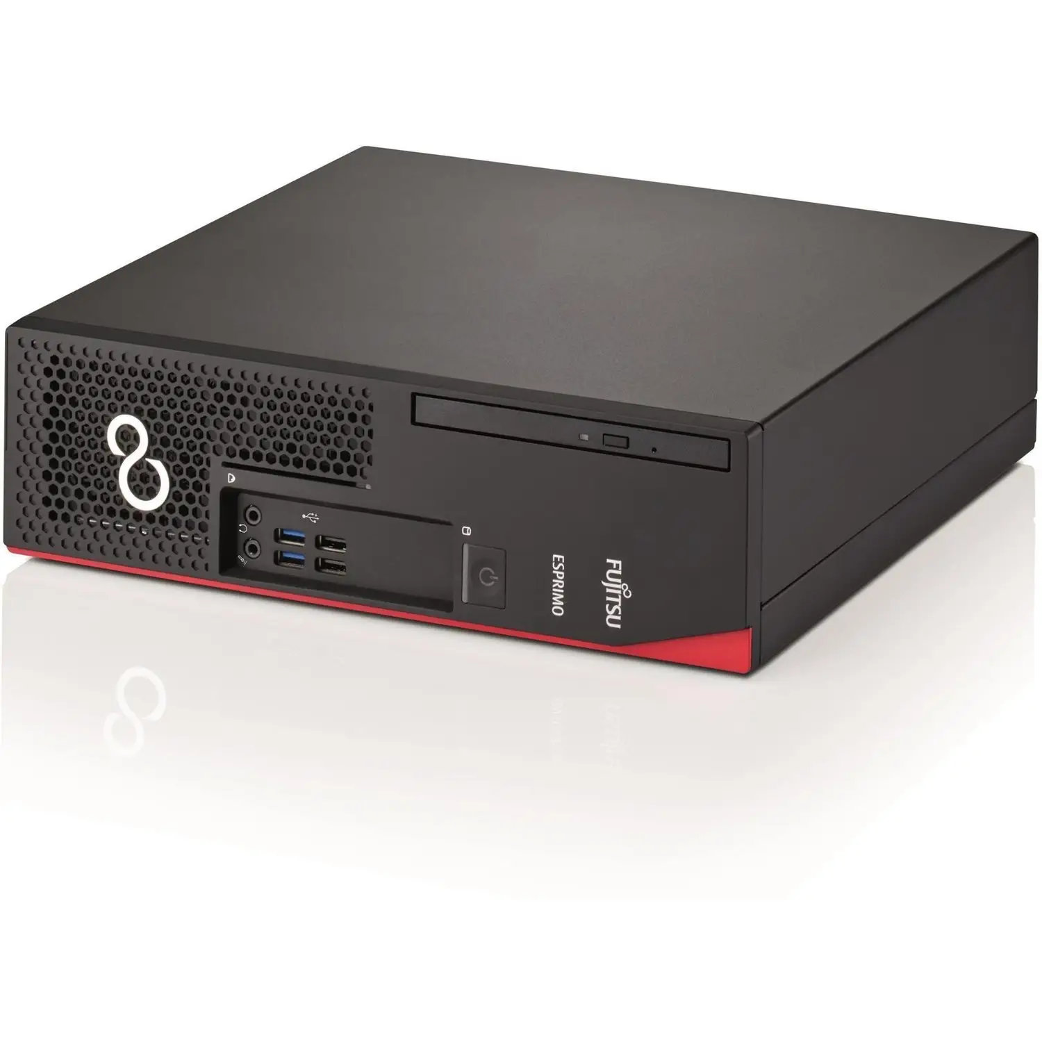 Fujitsu D538 8 GB PRJ:D0538P0019ES