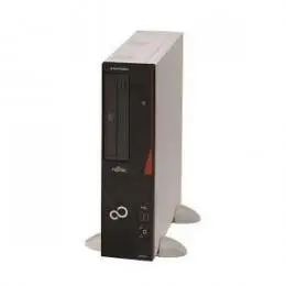 Fujitsu D583/H 2 GB FMVD0700K