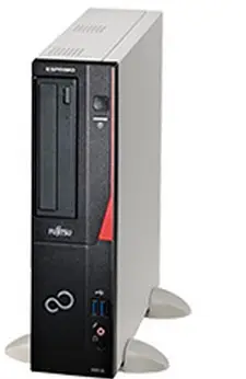 Fujitsu D583/K 2 GB FMVD1200S