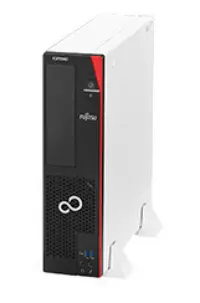 Fujitsu D586/M 4 GB FMVD1504N