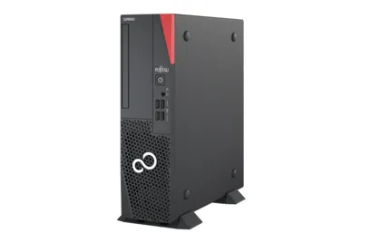 Fujitsu ESPRIMO D6011 VFY:D6011P15AMES