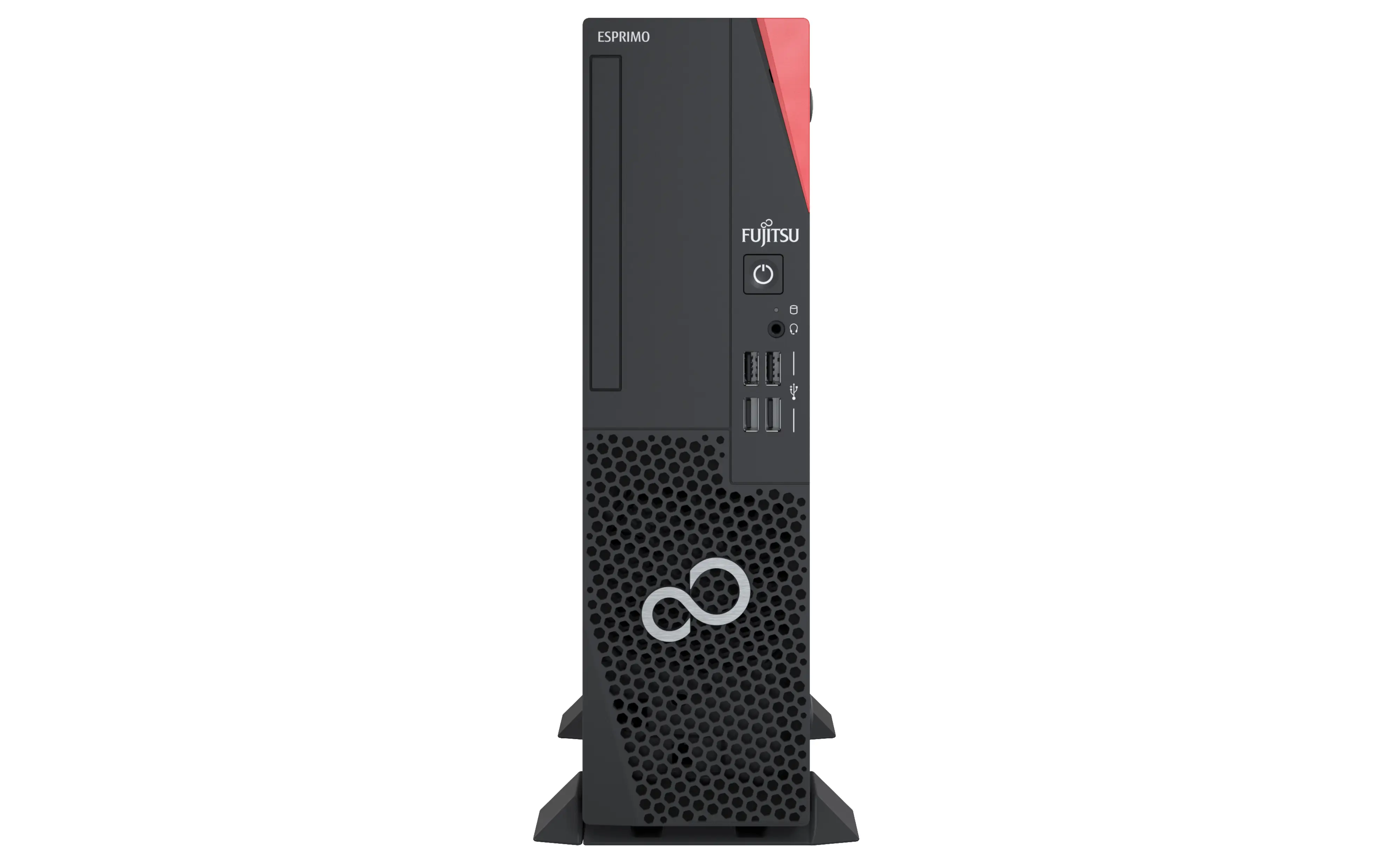 Fujitsu D6011 8 GB VFY:D611EP15AMGB