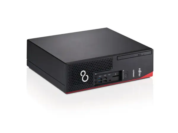 Fujitsu D738 8 GB VFY:D0738P13A0DE