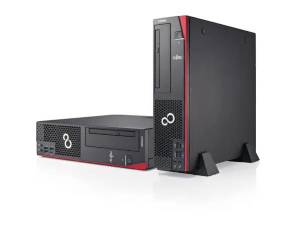 Fujitsu D958 8 GB VFY:D0958P271SGB