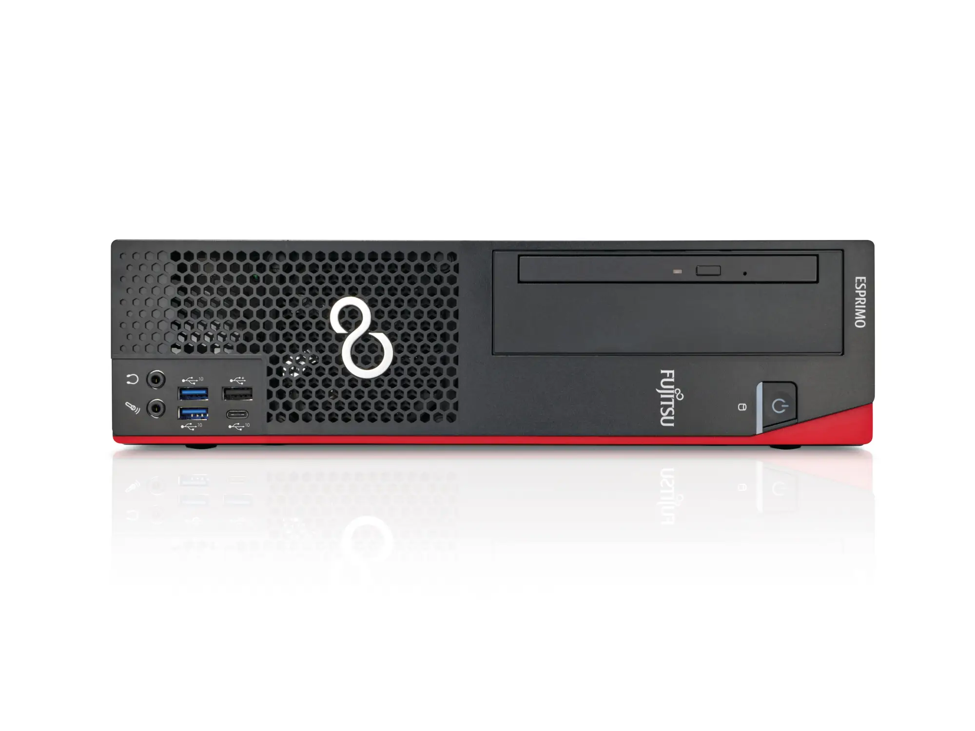 Fujitsu D958/E94+ 16 GB VFY:D0958PP763DE
