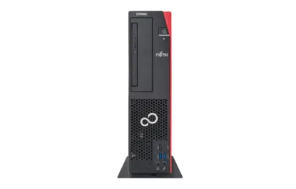 Fujitsu D958/E94+ 16 GB VFY:D0958PP781CH