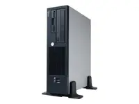 Fujitsu ESPRIMO E3510 2 GB VFY:E3510PPAE1FR