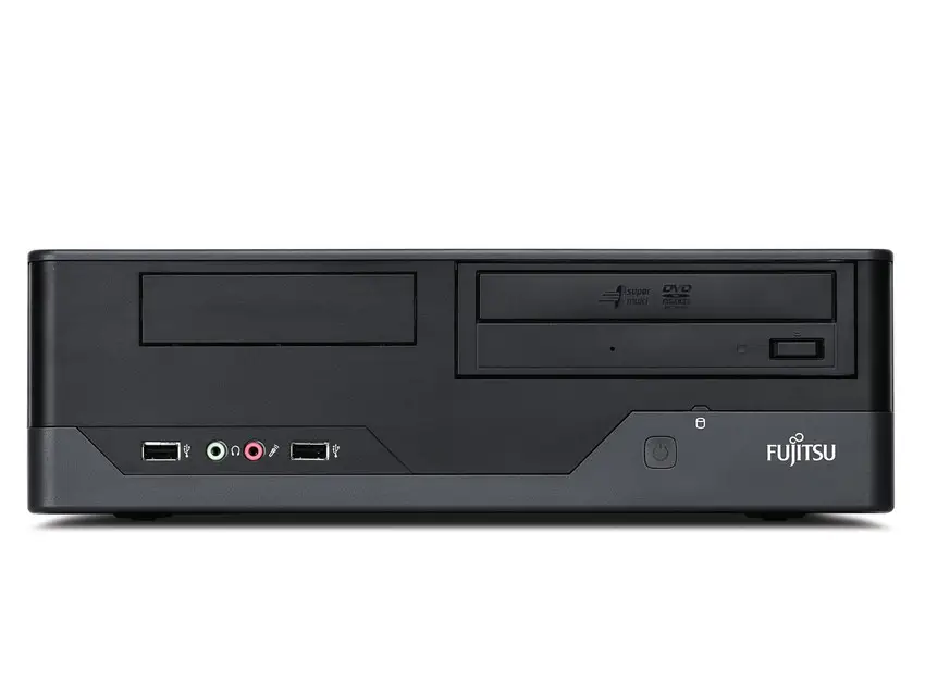 Fujitsu E3521 2 GB VFY:E3521PF221GB