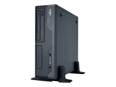 Fujitsu E3521 2 GB VFY:E3521PF271ES