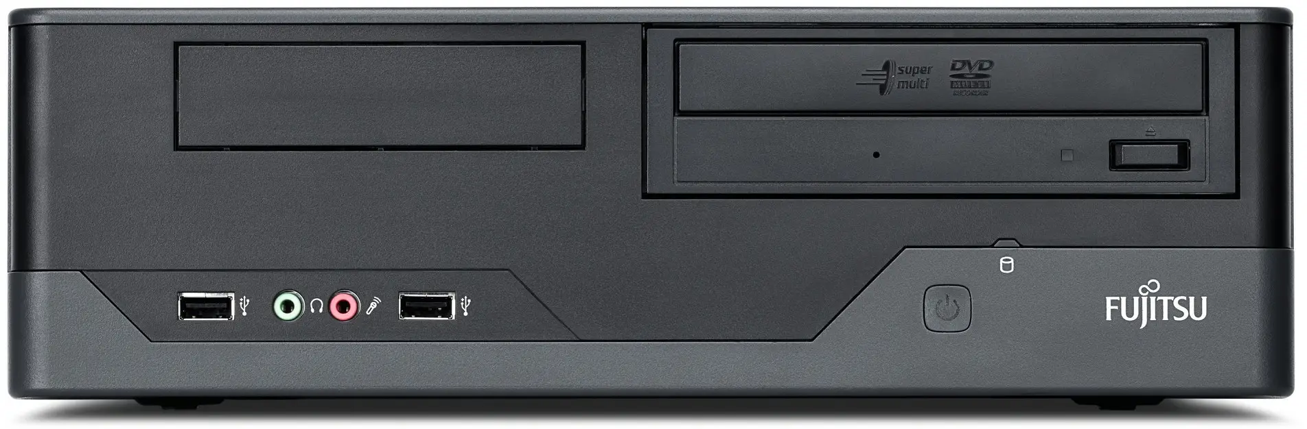 Fujitsu E400 4 GB LKN:E0400P0016FR