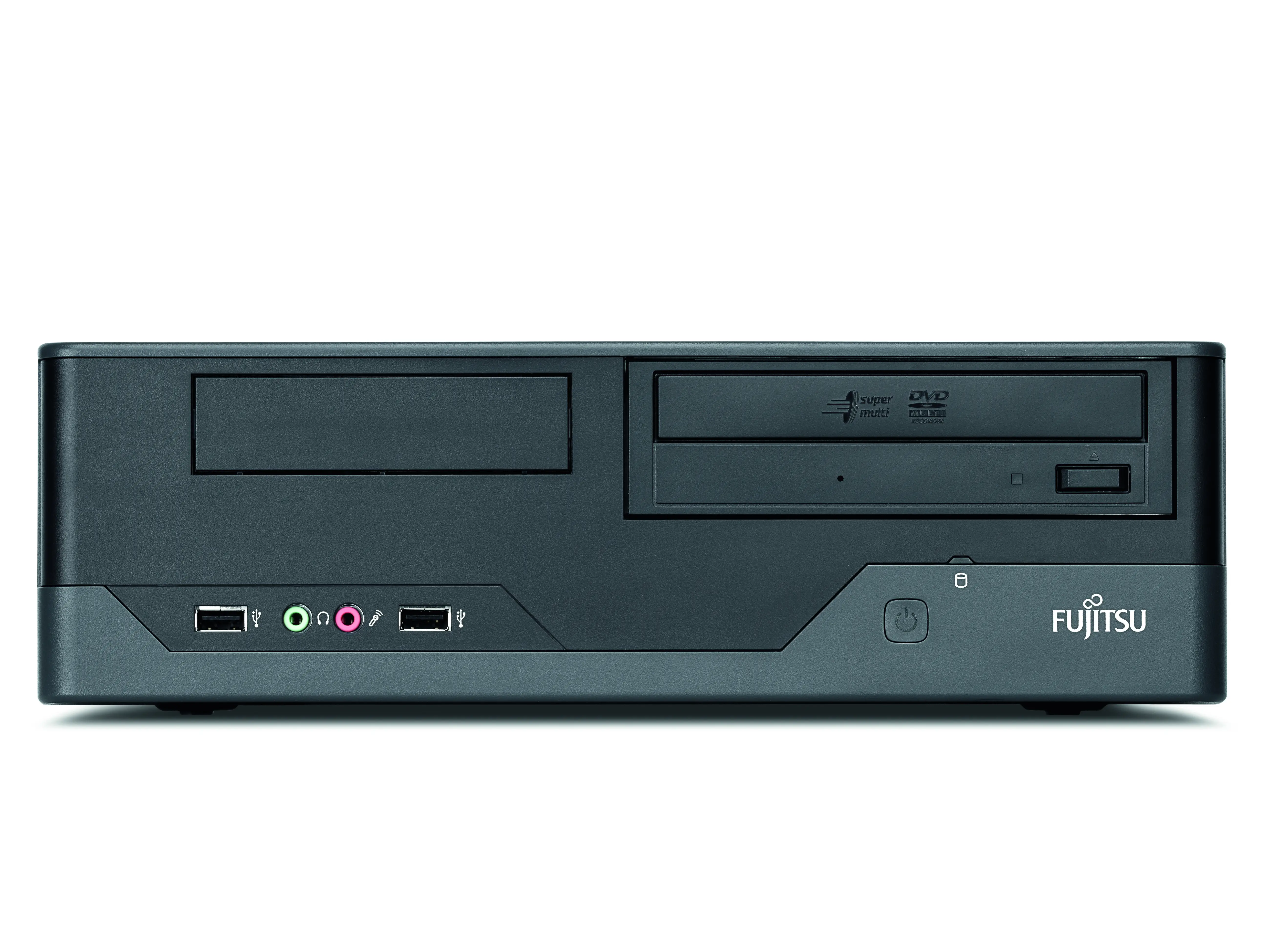Fujitsu E400 2 GB VFY:E0400P2131ES