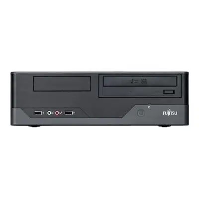 Fujitsu E400 2 GB VFY:E0400P4231ES