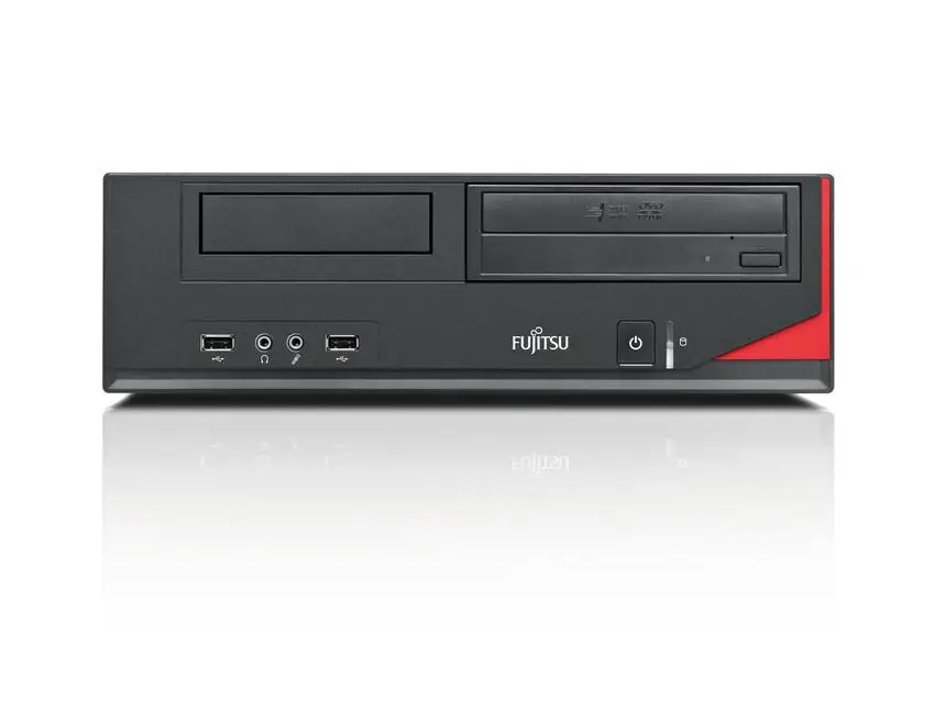 Fujitsu E420 4 GB VFY:E420DP23X1IT