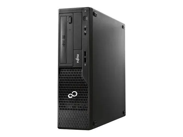 Fujitsu E510 E85+ 4 GB VFY:E0510P45A1NC