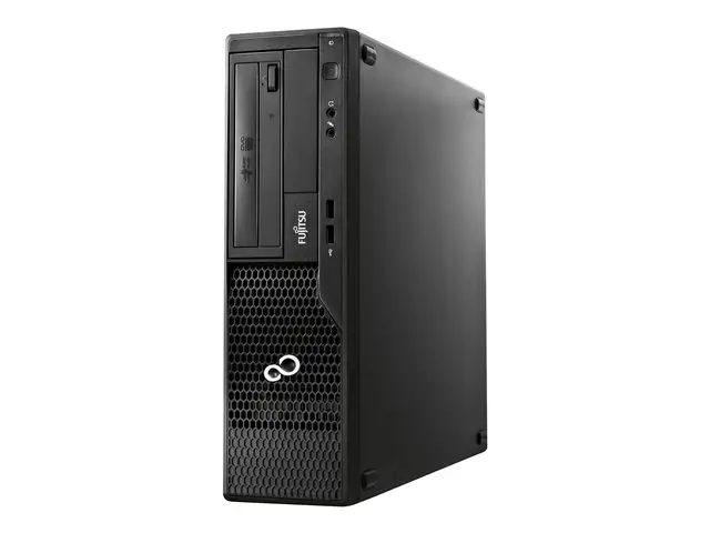 Fujitsu E510 4 GB VFY:E0510P53A2GB