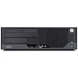 Fujitsu E5731 E-Star 5 4 GB LKN:E5731P0067FR