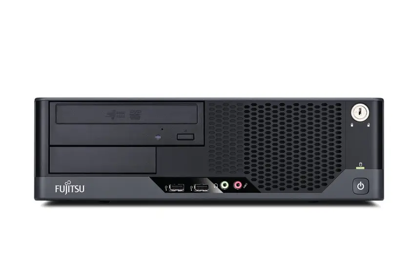 Fujitsu E5731 3 GB VFY:E5731PF021BE