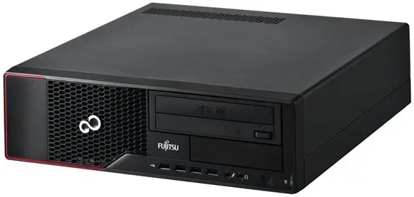 Fujitsu E700 E90 4 GB VFY:E0700PF021FR
