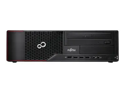 Fujitsu E700 E90+ 2 GB VFY:E0700PXA01DE