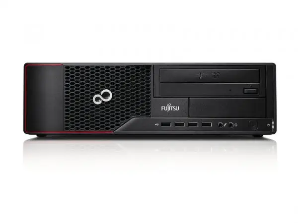 Fujitsu E700 4 GB LKN:E0700P0036FR