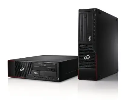 Fujitsu E700 2 GB LKN:E0700P0155DE