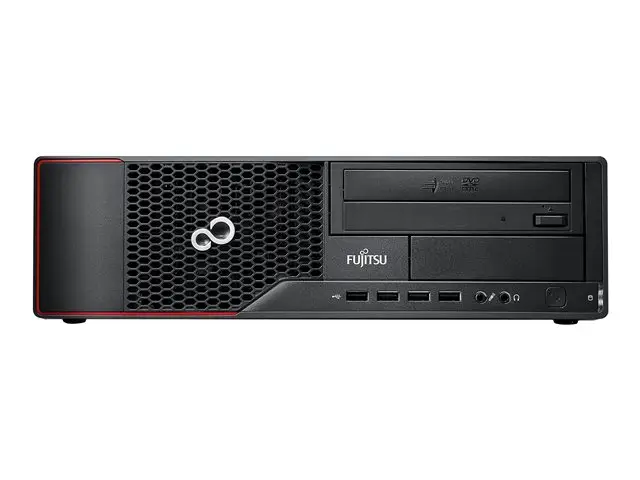 Fujitsu E710 E90+ 4 GB VFY:E0710P25A1FR
