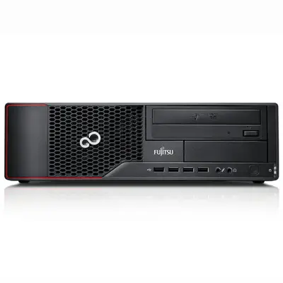 Fujitsu E710 E90+ 2 GB VFY:E0710P32A1DE/W7
