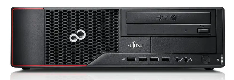 Fujitsu E710 4 GB VFY:E0710PP501CH