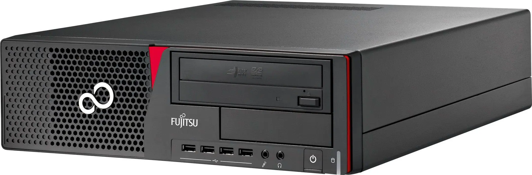 Fujitsu E720 E90+ 8 GB VFY:E0720P754BIT