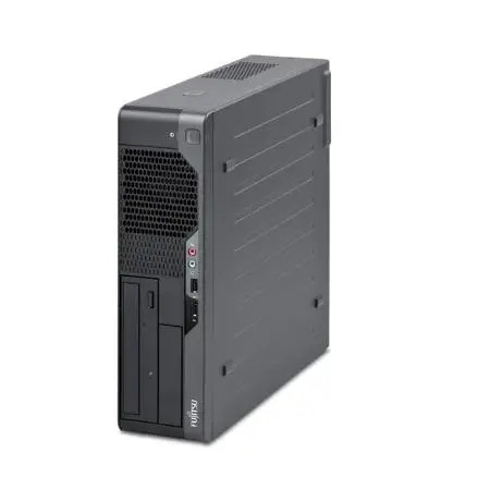 Fujitsu ESPRIMO E7935 4 GB VFY:E7935PXD32NL