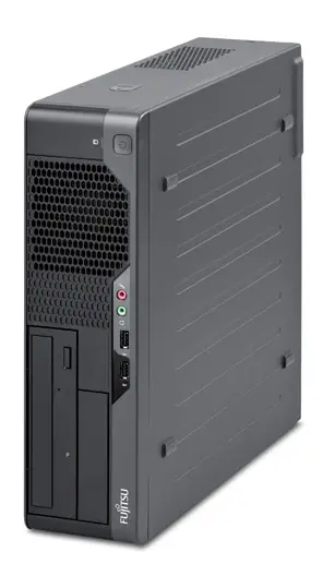 Fujitsu Esprimo E7936 3 GB VFY:E7936PF011BE