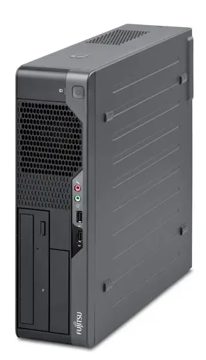 Fujitsu Esprimo E7936 2 GB VFY:E7936PF011GB