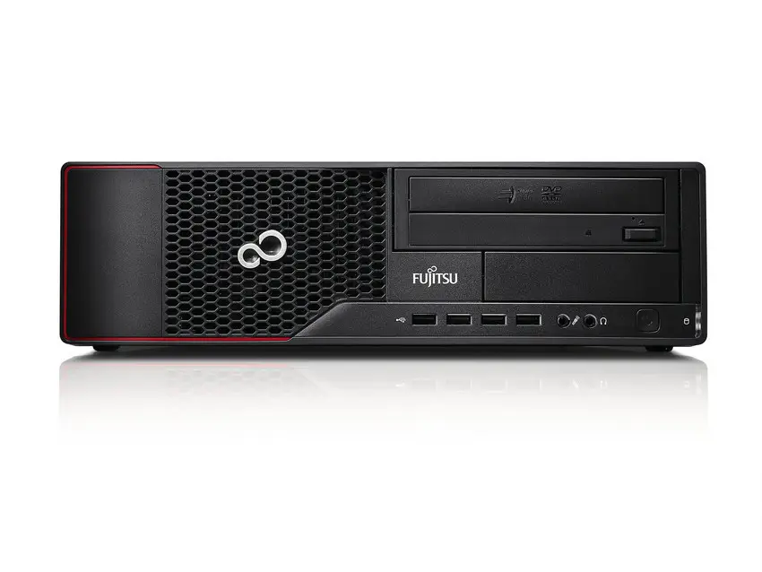 Fujitsu E900 90+ 4 GB VFY:E0900PF011IT