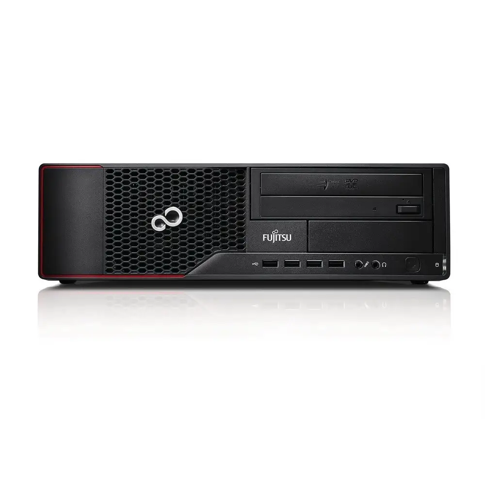 Fujitsu E900 4 GB LKN:E0900P0001IT