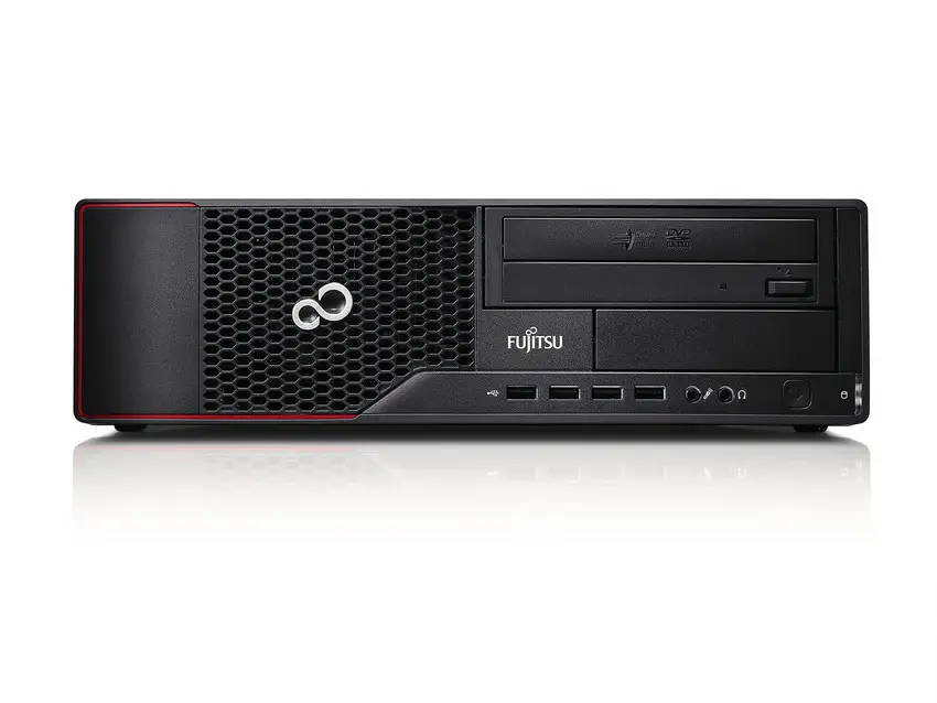 Fujitsu E900 8 GB VFY:E0900PXP21NC
