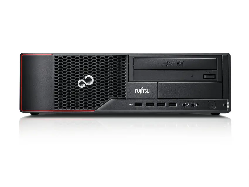 Fujitsu E910 4 GB VFY:E0910P0004IT