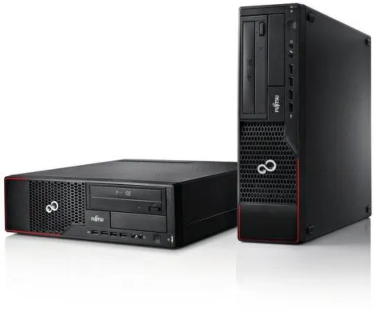 Fujitsu E910 E90+ 4 GB LKN:E0910P0002CZ