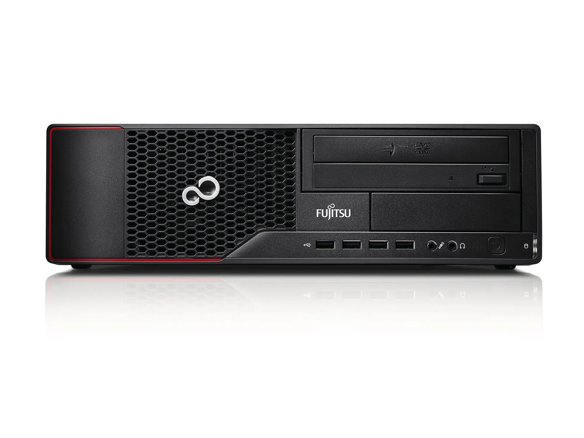 Fujitsu E910 2 GB VFY:E0910PXG21DE
